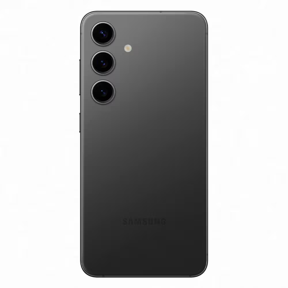 Samsung Galaxy S24 5G 256GB - Preto image number 4